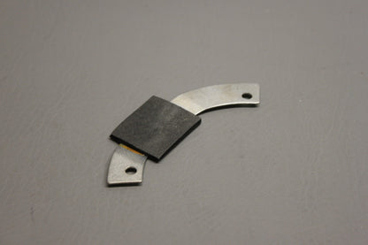 0850335-1 Cessna Propeller Clamp Weight