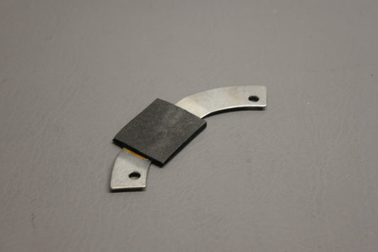 0850335-1 Cessna Propeller Clamp Weight