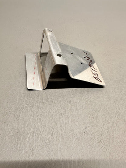 0517026-1 Cessna Stiffener