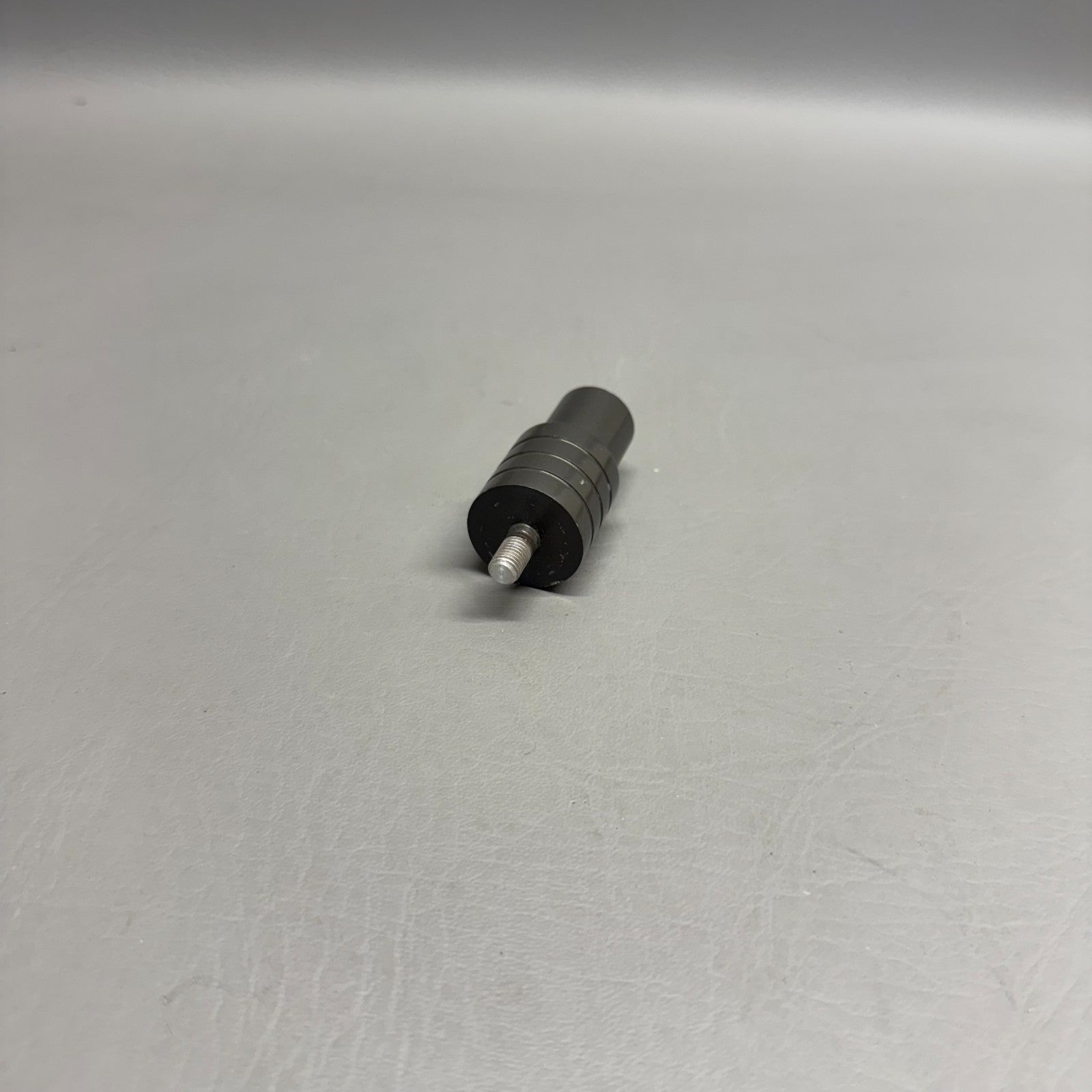 46744-000 Aircraft Piston