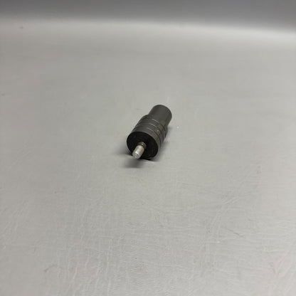 46744-000 Aircraft Piston