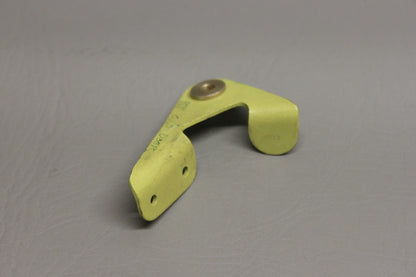 50-810129-45 Beechcraft Support Hinge
