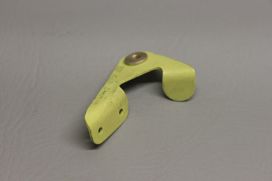 50-810129-45 Beechcraft Support Hinge