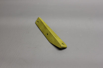 17103-003 Piper Outboard Flap Hinge