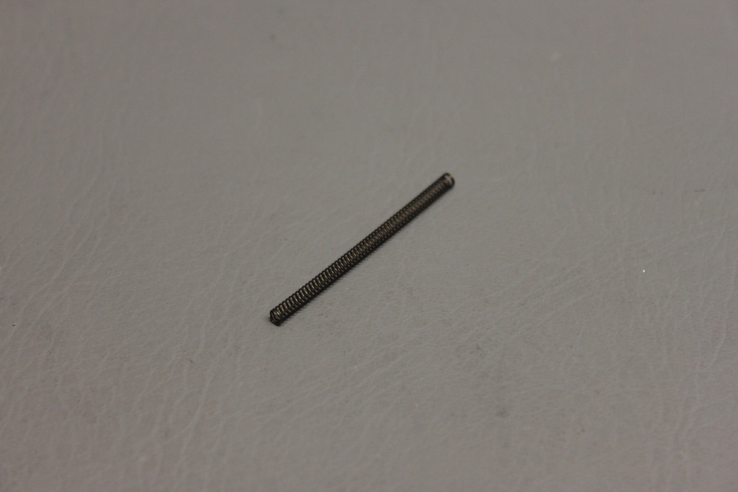 2E1108 Cessna Spring Deice Brush