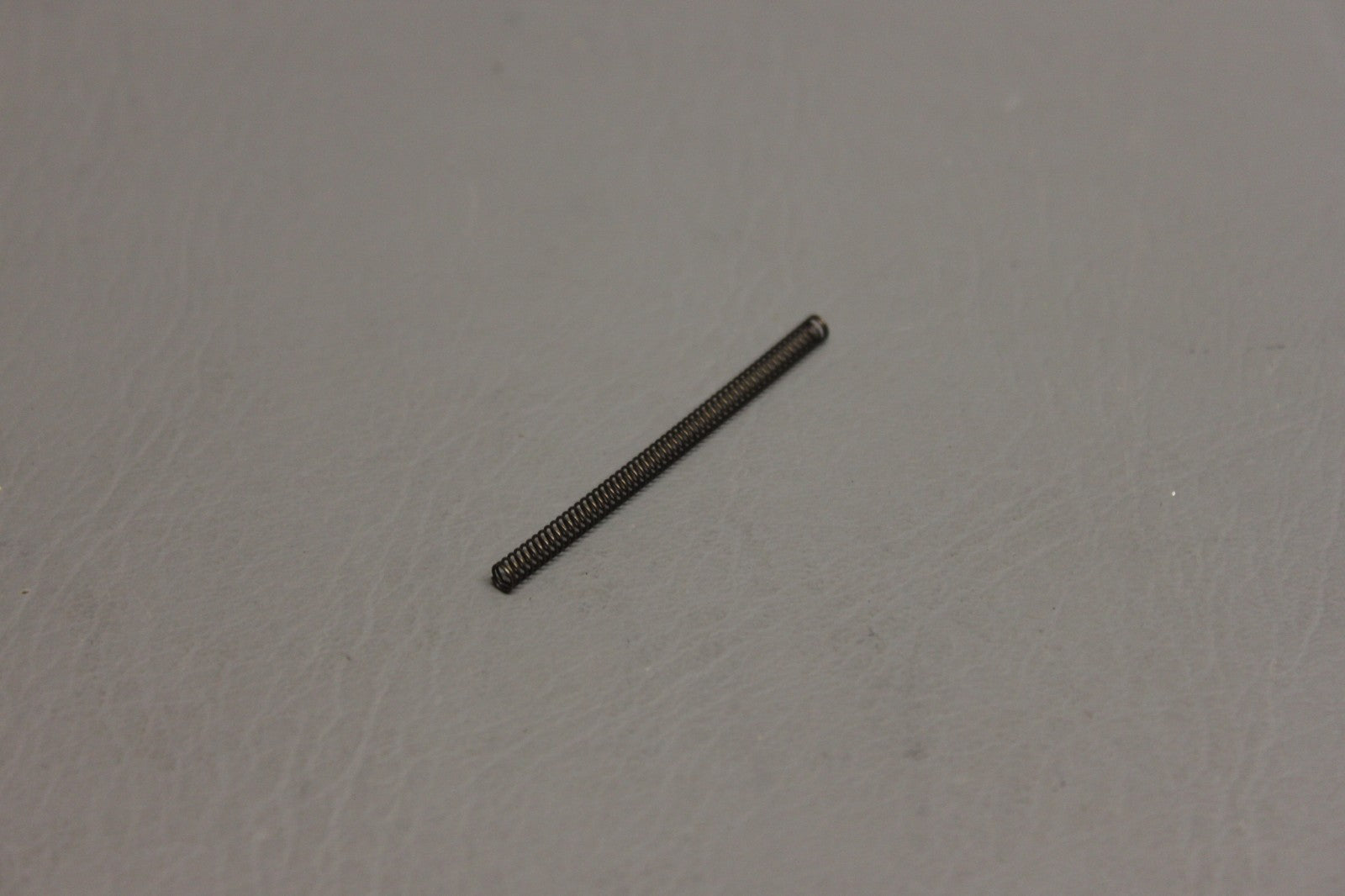 2E1108 Cessna Spring Deice Brush