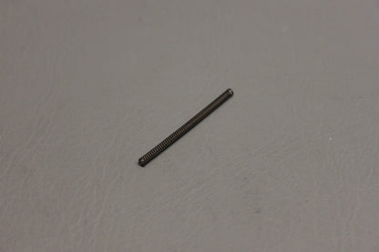 2E1108 Cessna Spring Deice Brush
