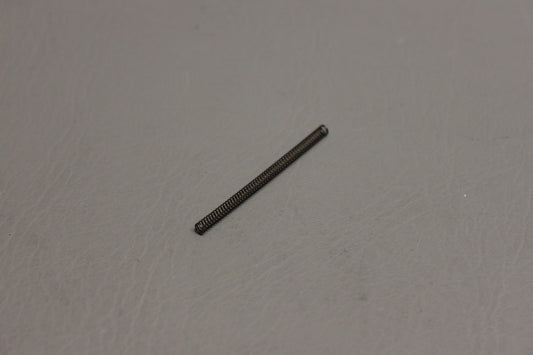 2E1108 Cessna Spring Deice Brush