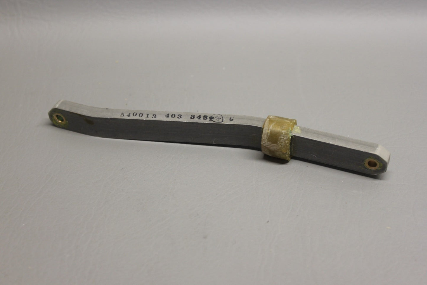 540013-3424 Aircraft Strap