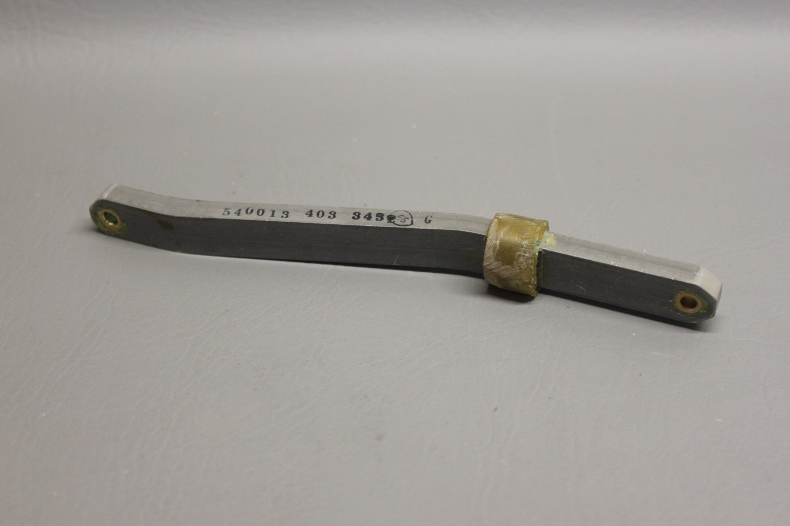540013-3424 Aircraft Strap