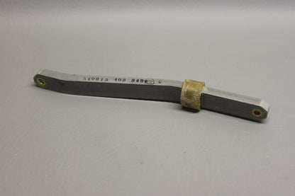 540013-3424 Aircraft Strap