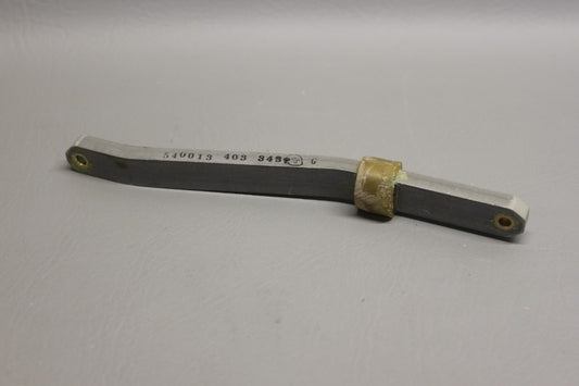 540013-3424 Aircraft Strap