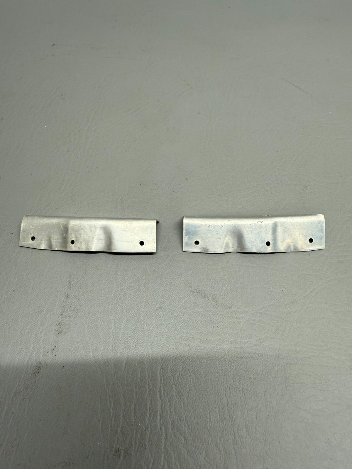 054404-1 / 054404-2 Cessna 172 Cowl Doubler (RH/LH)