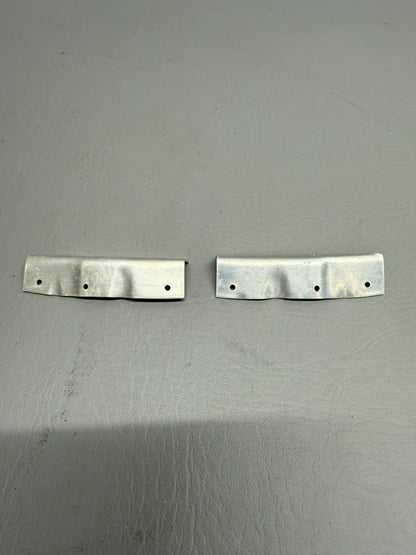 054404-1 / 054404-2 Cessna 172 Cowl Doubler (RH/LH)