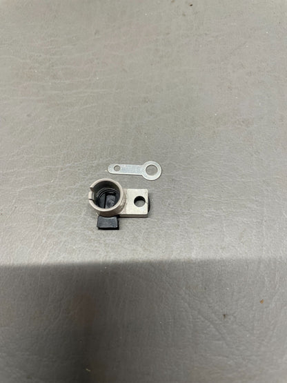 Cessna Light Assy P/N S1899-8A58 (NEW)