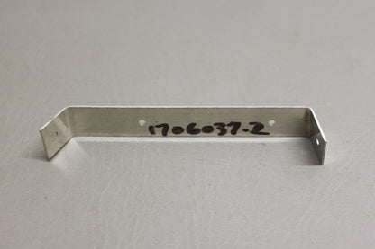 1706037-2 Cessna 177 Bracket Support