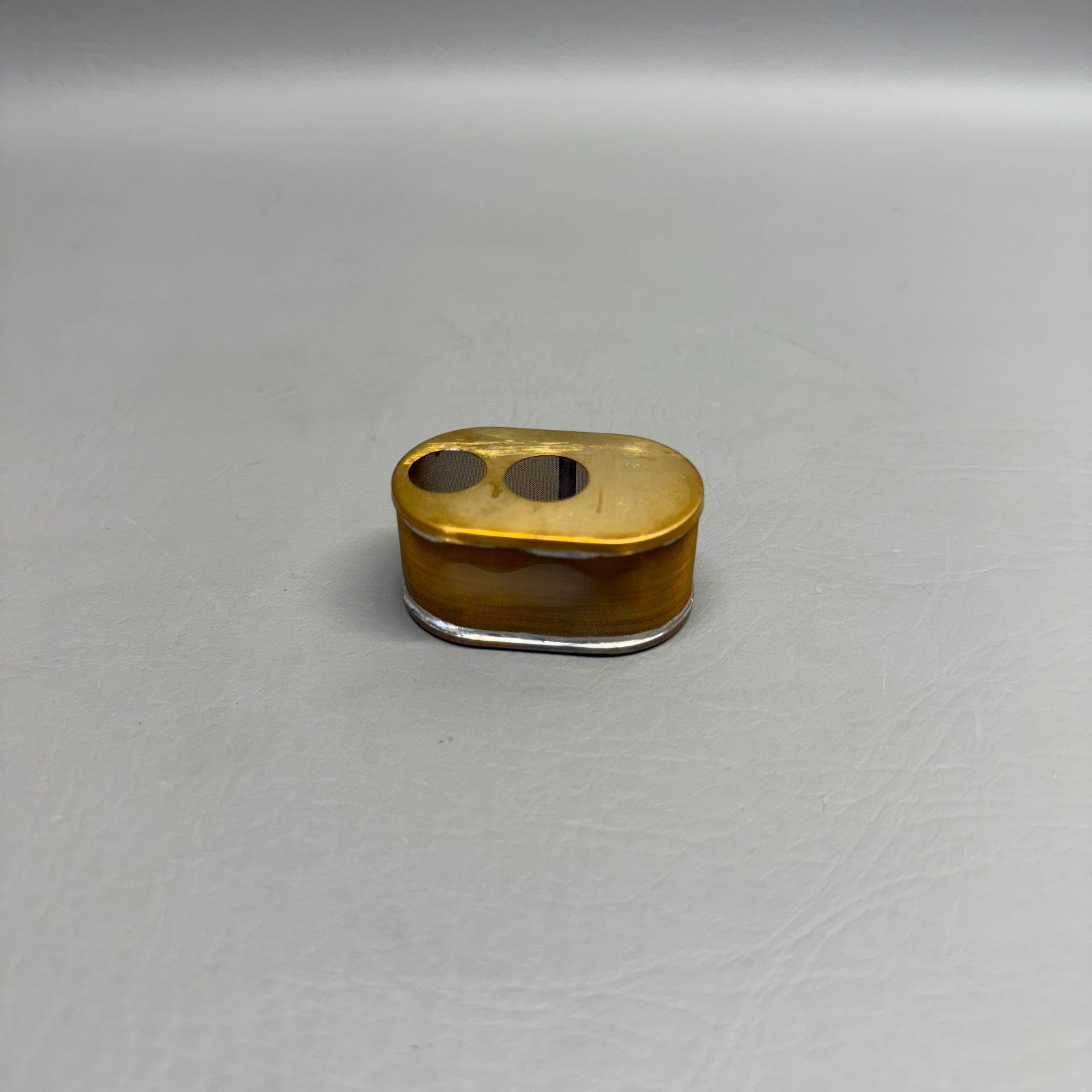 0756009-7 Cessna Fuel Filter With 8130