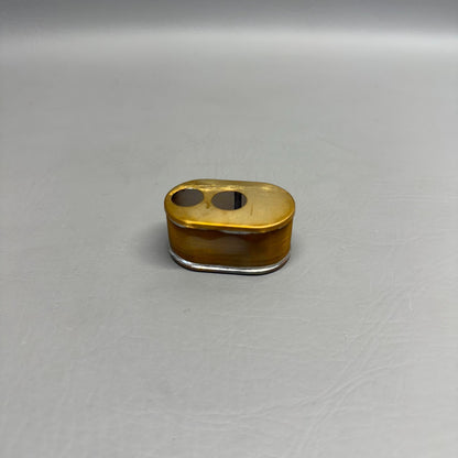 0756009-7 Cessna Fuel Filter With 8130
