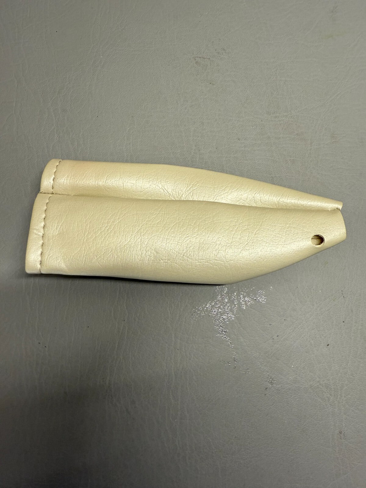 43229-002 Piper Boot