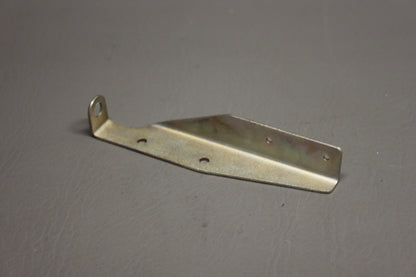 1250916-3 Cessna Bracket Rear