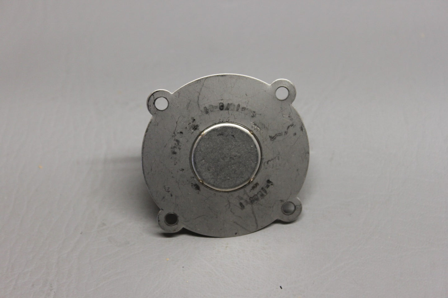 756-197 Piper Switch