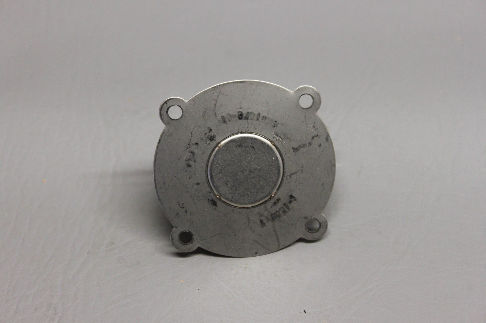 756-197 Piper Switch