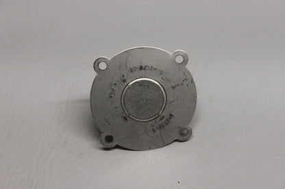 756-197 Piper Switch