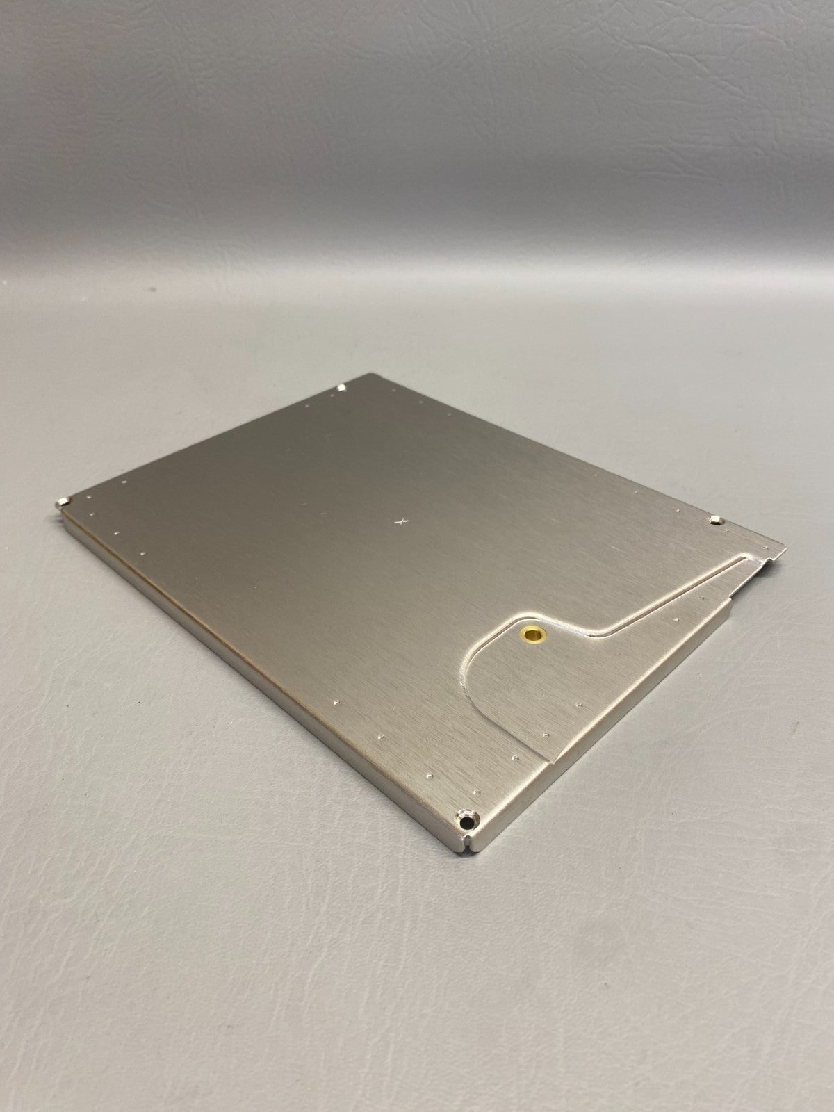 011-01136-01 Cessna Cover with 8130