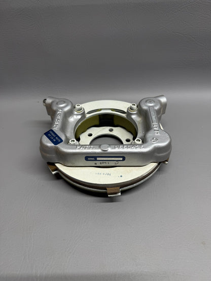 35-8002-5 Beechcraft Bonanza Brake Assy (Alt P/N 9543895, 35-8002-25)