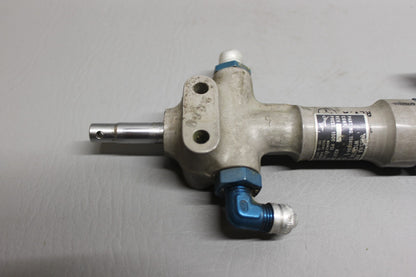 1580004-5 Cessna Hydraulic Actuator Assy
