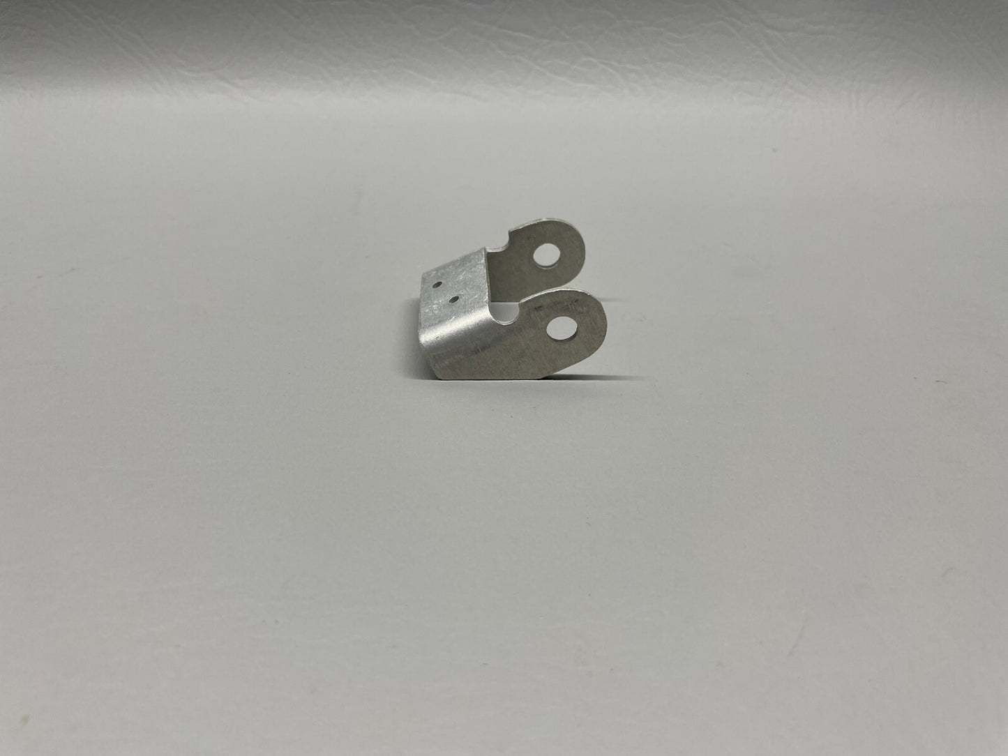Cessna A185F Stabilizer Attach Bracket Lower P/N 0732101-5