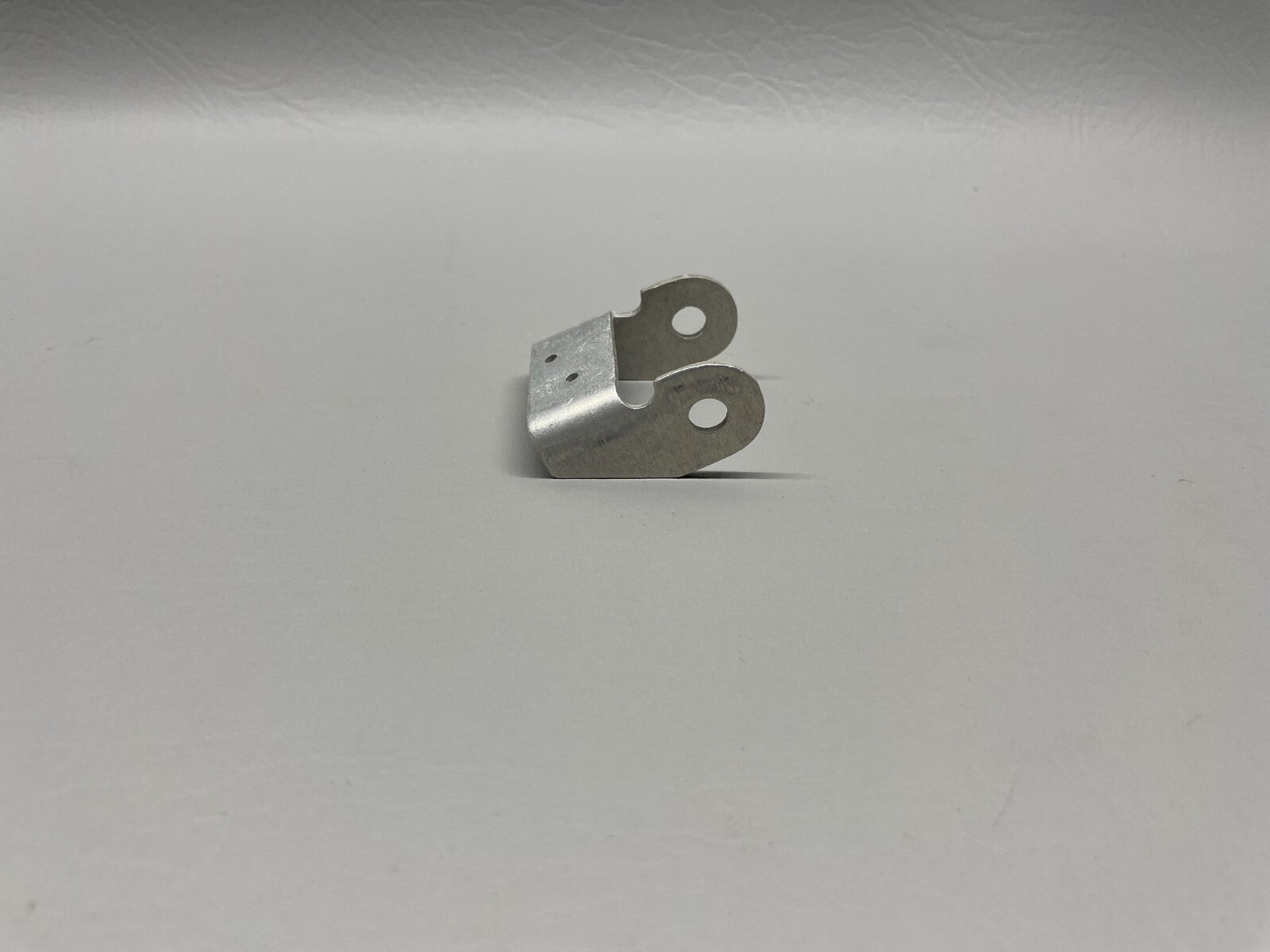 Cessna A185F Stabilizer Attach Bracket Lower P/N 0732101-5