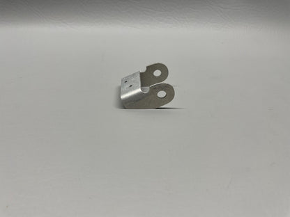 Cessna A185F Stabilizer Attach Bracket Lower P/N 0732101-5