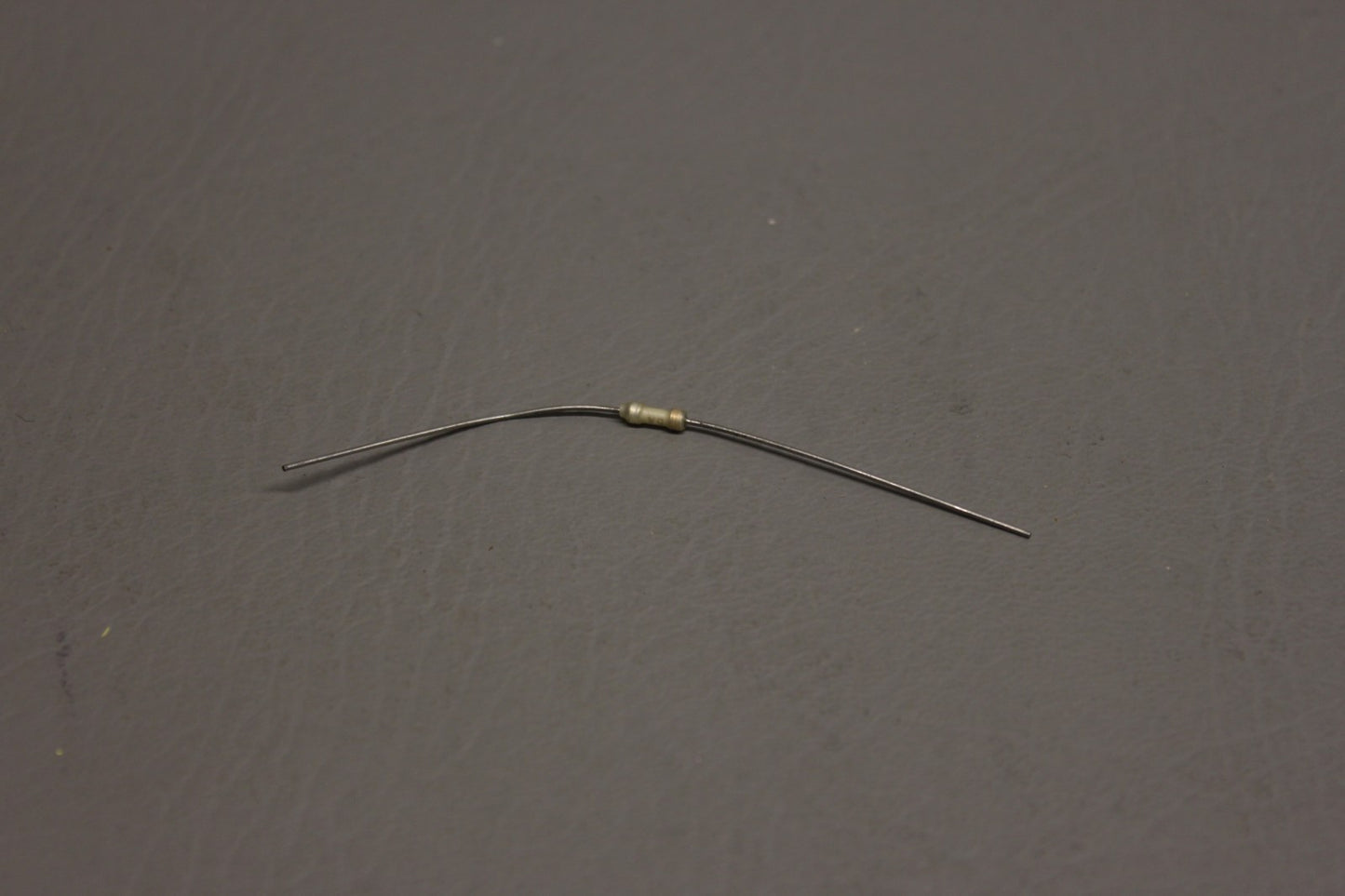 36968-50000 Aircraft Fuse