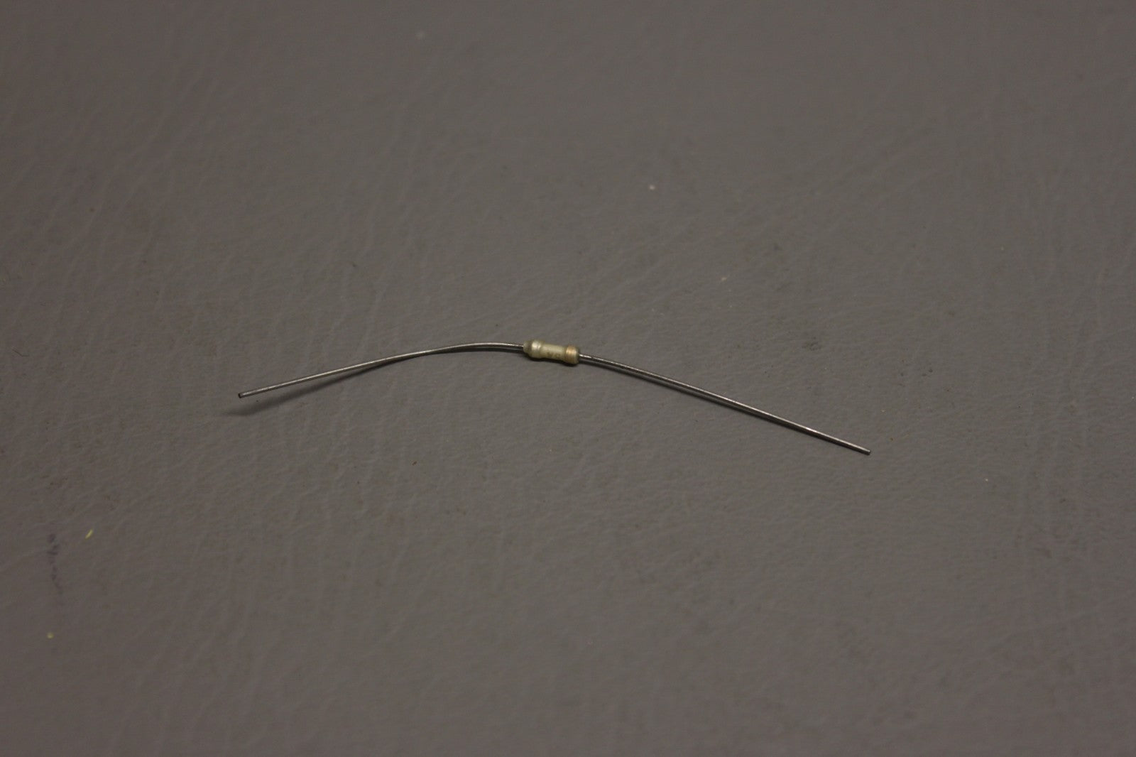 36968-50000 Aircraft Fuse