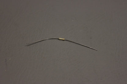 36968-50000 Aircraft Fuse