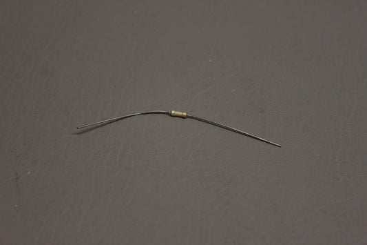 36968-50000 Aircraft Fuse