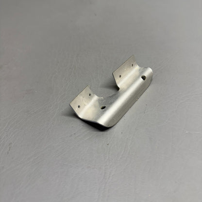 0752000-135 Cessna Bracket
