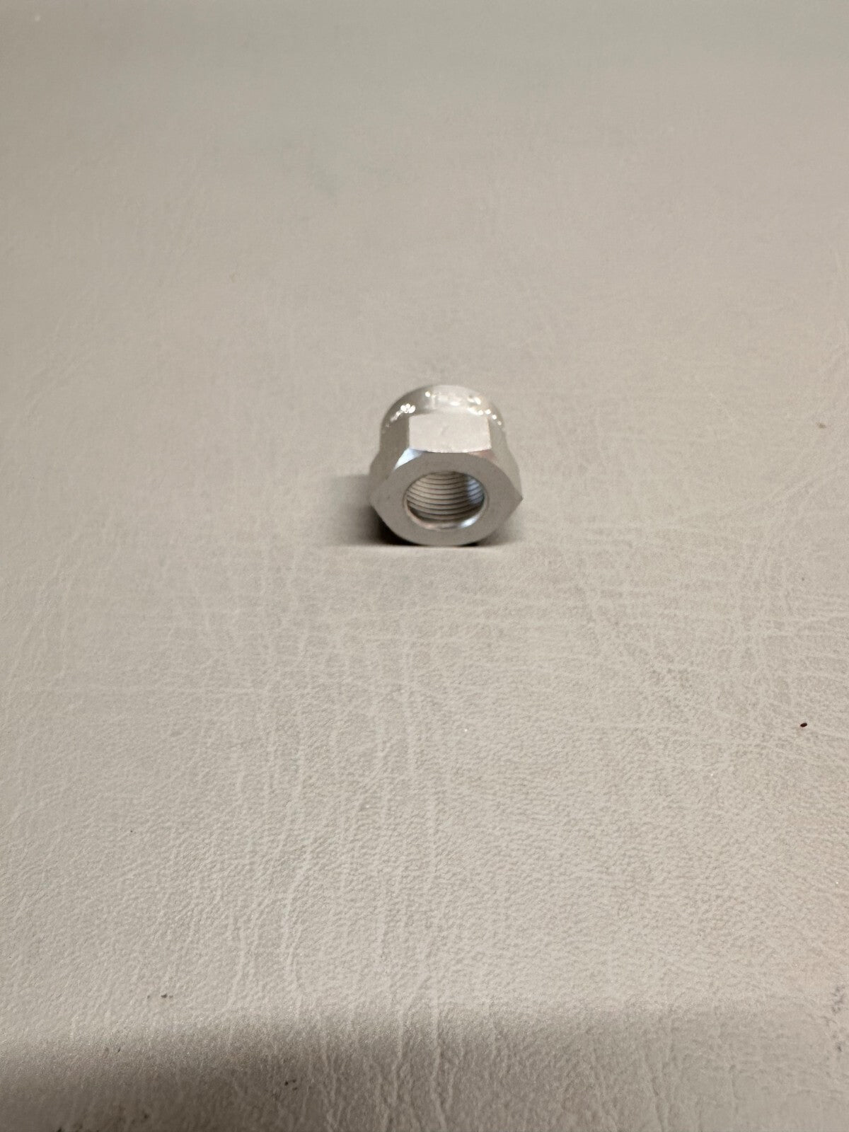 M1462T2 Champion Aircraft Harness Nut