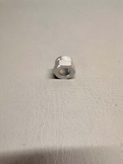 M1462T2 Champion Aircraft Harness Nut