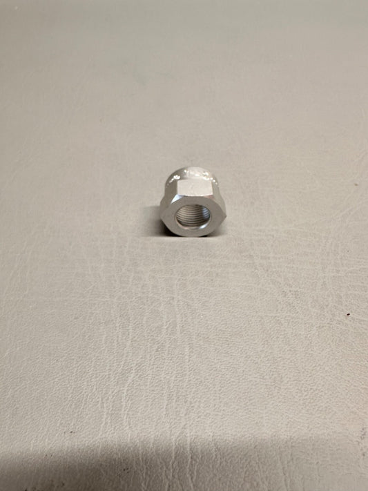 M1462T2 Champion Aircraft Harness Nut