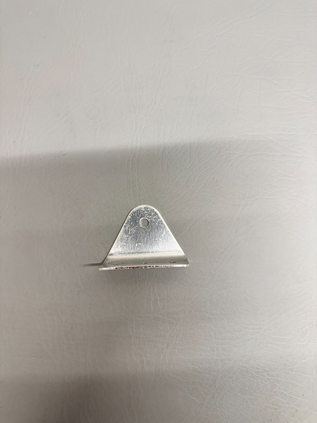 96791-000 Piper Seat Belt Fitting