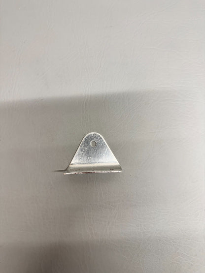 96791-000 Piper Seat Belt Fitting