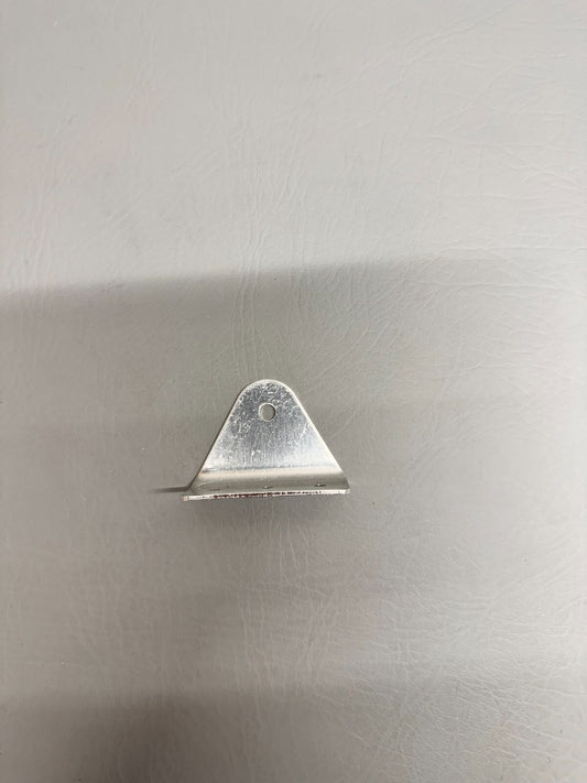 96791-000 Piper Seat Belt Fitting