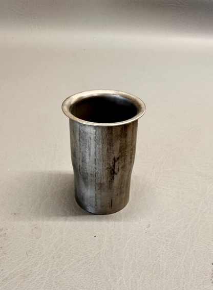 0550290-3 Cessna Sleeve