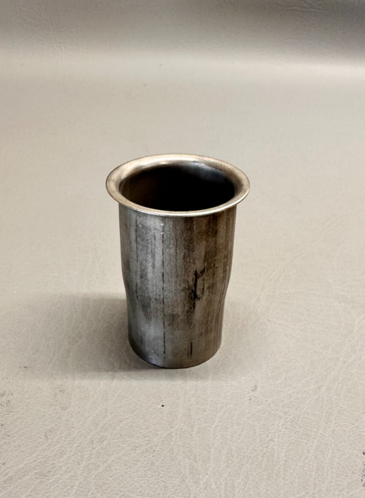 0550290-3 Cessna Sleeve