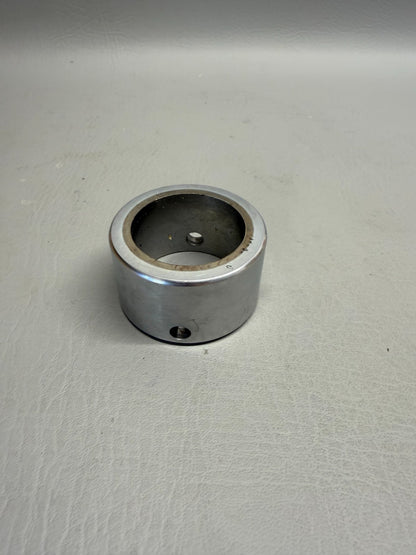 751-363 Piper Nose Bearing (Alt P/N 31779-000, 31779-00)