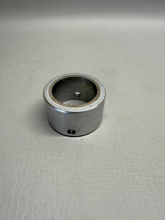 751-363 Piper Nose Bearing (Alt P/N 31779-000, 31779-00)