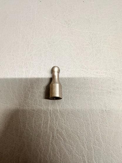 18349-002 Piper Door Catch Stud