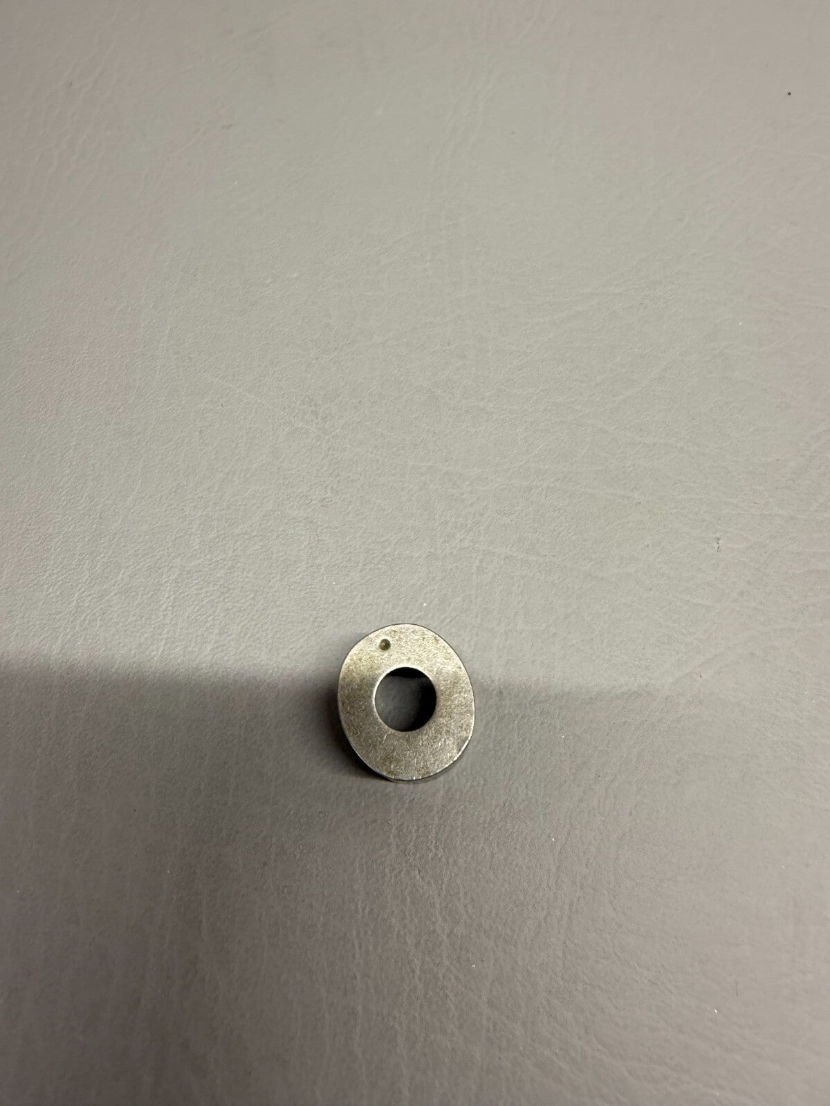 10-349243-1 Magneto Cam